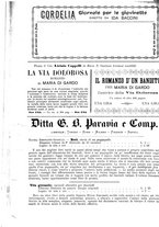 giornale/MIL0530229/1894-1895/unico/00000316