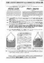 giornale/MIL0530229/1894-1895/unico/00000318