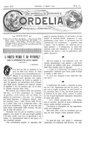 giornale/MIL0530229/1894-1895/unico/00000319