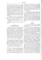 giornale/MIL0530229/1894-1895/unico/00000326