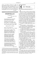 giornale/MIL0530229/1894-1895/unico/00000327