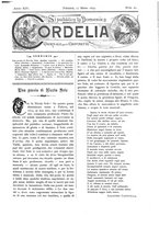 giornale/MIL0530229/1894-1895/unico/00000335