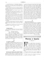 giornale/MIL0530229/1894-1895/unico/00000340