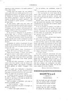 giornale/MIL0530229/1894-1895/unico/00000341