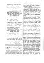 giornale/MIL0530229/1894-1895/unico/00000342