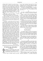 giornale/MIL0530229/1894-1895/unico/00000343