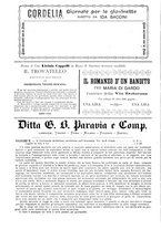 giornale/MIL0530229/1894-1895/unico/00000348