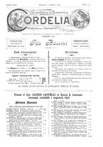 giornale/MIL0530229/1894-1895/unico/00000349