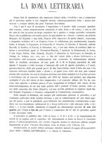 giornale/MIL0530229/1894-1895/unico/00000350