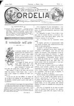 giornale/MIL0530229/1894-1895/unico/00000351