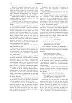 giornale/MIL0530229/1894-1895/unico/00000352