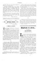 giornale/MIL0530229/1894-1895/unico/00000353