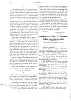 giornale/MIL0530229/1894-1895/unico/00000354