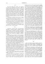 giornale/MIL0530229/1894-1895/unico/00000358