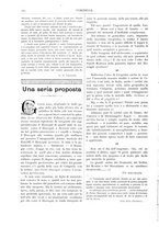 giornale/MIL0530229/1894-1895/unico/00000360