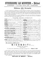 giornale/MIL0530229/1894-1895/unico/00000382