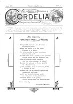 giornale/MIL0530229/1894-1895/unico/00000383