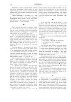 giornale/MIL0530229/1894-1895/unico/00000386