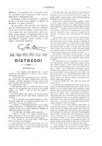 giornale/MIL0530229/1894-1895/unico/00000387