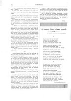 giornale/MIL0530229/1894-1895/unico/00000390