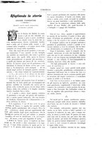 giornale/MIL0530229/1894-1895/unico/00000391