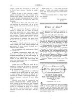 giornale/MIL0530229/1894-1895/unico/00000392