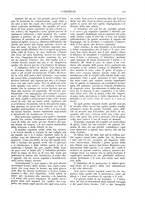 giornale/MIL0530229/1894-1895/unico/00000393