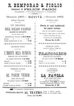 giornale/MIL0530229/1894-1895/unico/00000395