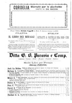 giornale/MIL0530229/1894-1895/unico/00000396