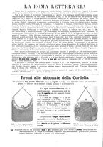 giornale/MIL0530229/1894-1895/unico/00000398