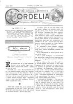 giornale/MIL0530229/1894-1895/unico/00000399