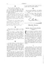 giornale/MIL0530229/1894-1895/unico/00000400