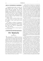 giornale/MIL0530229/1894-1895/unico/00000402
