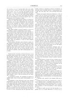 giornale/MIL0530229/1894-1895/unico/00000403