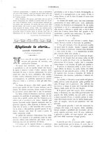 giornale/MIL0530229/1894-1895/unico/00000404