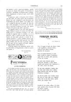 giornale/MIL0530229/1894-1895/unico/00000405
