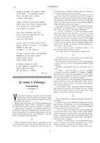 giornale/MIL0530229/1894-1895/unico/00000406