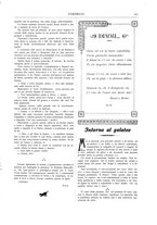 giornale/MIL0530229/1894-1895/unico/00000407
