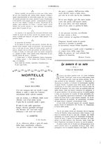 giornale/MIL0530229/1894-1895/unico/00000408