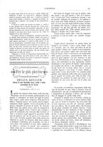 giornale/MIL0530229/1894-1895/unico/00000409