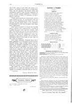 giornale/MIL0530229/1894-1895/unico/00000410