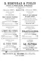 giornale/MIL0530229/1894-1895/unico/00000411