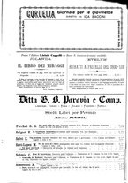 giornale/MIL0530229/1894-1895/unico/00000412
