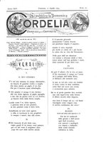 giornale/MIL0530229/1894-1895/unico/00000415