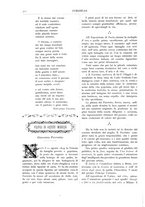giornale/MIL0530229/1894-1895/unico/00000416