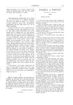giornale/MIL0530229/1894-1895/unico/00000417