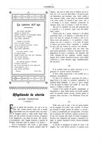 giornale/MIL0530229/1894-1895/unico/00000419