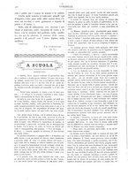 giornale/MIL0530229/1894-1895/unico/00000420