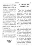 giornale/MIL0530229/1894-1895/unico/00000421