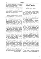giornale/MIL0530229/1894-1895/unico/00000422